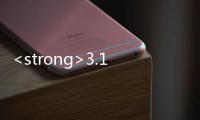 <strong>3.1 访问Jizz官网</strong>