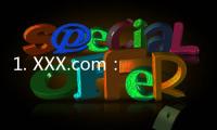 1. XXX.com：XXX.com是一个知名的成人内容网站，提供各种类型的成人视频供用户观看。该网站拥有庞大的视频库，用户可以根据自己的喜好选择观看。它还提供了高清视频和多种语言字幕的选项，以满足不同用户的需求。