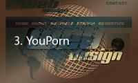 3. YouPorn