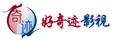 最近中文字幕在线国语